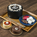 しーしゃ喫茶店 天満店のおすすめ料理1