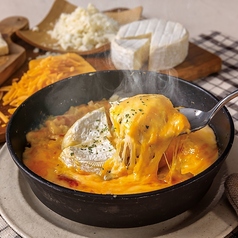 神戸元町ドリア ルミネ池袋店のおすすめ料理1