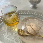 ドットブルーニーイチ .Blue21 UOMACHI店のおすすめ料理3