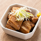沖縄居酒屋 島人のおすすめ料理2