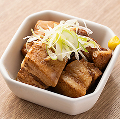 沖縄居酒屋 島人のおすすめ料理2