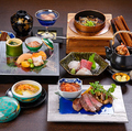 和食 宙 錦のおすすめ料理1