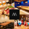 団体貸切 創作料理 Aile d’Ange エールアンジュ 関内店の画像