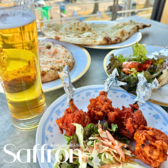 サフランSaffron 郡山のおすすめ料理2