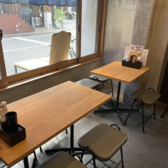 串焼き酒場 祭 その弐の雰囲気3