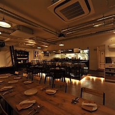 お気軽にお店までお問い合わせください。