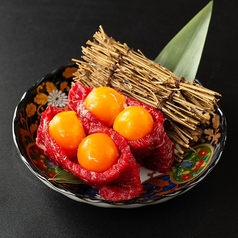 広島焼肉 うしじまの写真