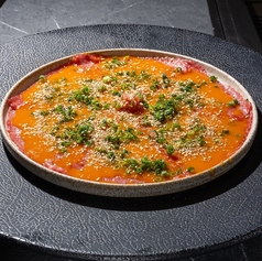 ヒロキヤ 六本木のおすすめ料理3