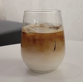 &LATTE アンドラッテのおすすめ料理3