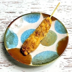 牛タン