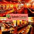 Dining Bar Splash Garden Dining Bar Splash Garden