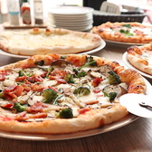 カジュアルイタリアン&バー OTTI 半田のおすすめ料理2