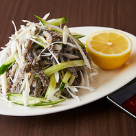 上質なお肉のお供に◎