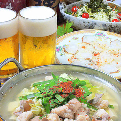 カスミ食堂特集写真1