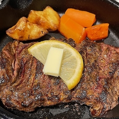 BRONCO NOVA ブロンコ ノヴァの特集写真