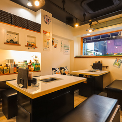 お問い合わせ下さい。