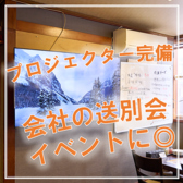 肉本の雰囲気3
