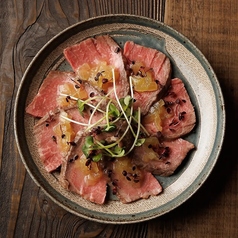 川崎で肉料理と言えば…！