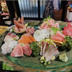 居酒屋 フローム仁弥のおすすめテイクアウト1