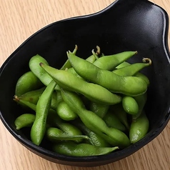 枝豆
