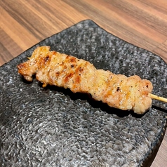 せせり