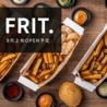 FRIT.のおすすめポイント3