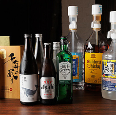 旬彩 霞のおすすめ料理3