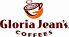 Gloria Jean's COFFES 堂島クロスウォーク店のロゴ