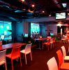 カスピタ! Bar D バーディー 新橋の写真