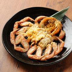 北海道海鮮居酒屋 いろりあん 大通本店の写真一覧 じゃらんnet