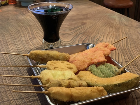 ���J�c ��