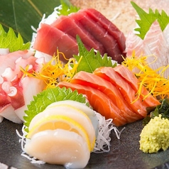 宴客 西日暮里店のおすすめ料理2