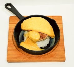 Bonta ボンタ 原店のおすすめランチ1