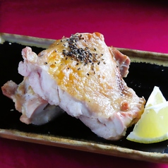 もも焼き（レギュラー）