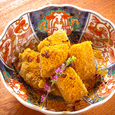 酒縁まんまの特集写真