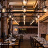 レッド&ブラック ステーキハウス Red&Black SteakHouse プレミアホテル門司港のおすすめポイント3