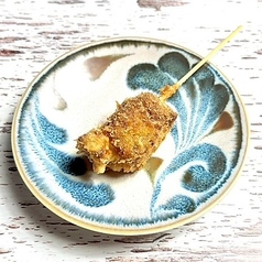 豚角煮