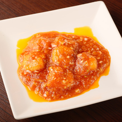 樂食中華 孝のおすすめ料理2