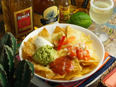 エルキシコ