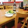 味鮮館 尾張瀬戸店のおすすめポイント2