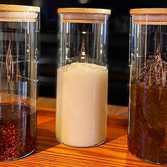 音楽とお数 池下わわの写真2