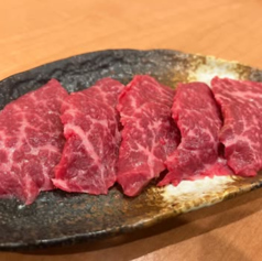 三代目京城苑の特集写真