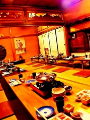 カスミ食堂特集写真1