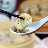 阿里城 霞ヶ関コモンゲート店のおすすめ料理2