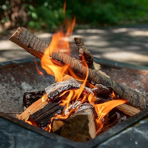 GrowGardenToriyama O[K[fg}