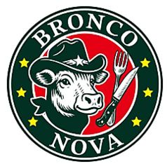 BRONCO NOVA ブロンコ ノヴァの特集写真