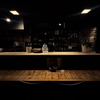 ぐるぐる 酒場ル