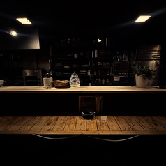 ぐるぐる 酒場ルの写真