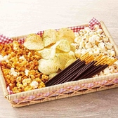 ビッグエコー BIG ECHO 亀戸店のおすすめ料理2