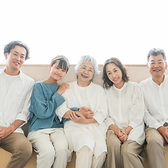 寿司・しゃぶしゃぶ食べ放題　まんぷくビュッフェ　のおすすめ料理2